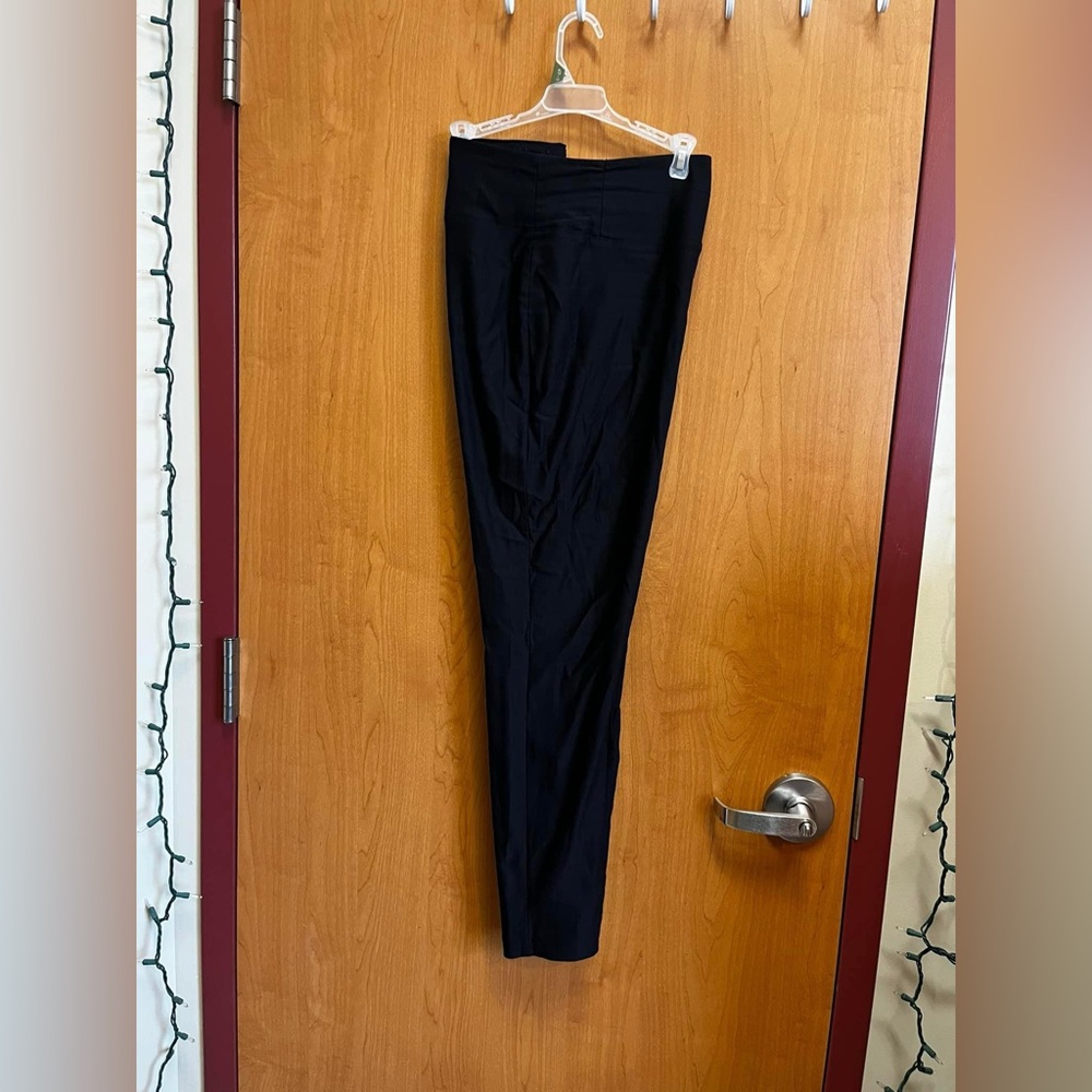 Worthington women’s dress pants size 16